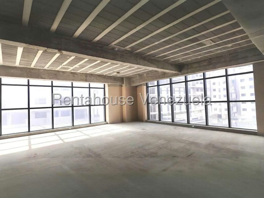 Comercial (Oficina) en Venta en Zona Este, Lara - 12