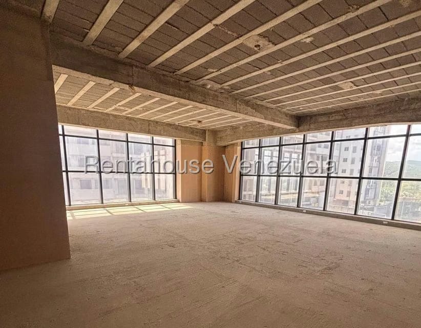 Comercial (Oficina) en Venta en Zona Este, Lara - 7