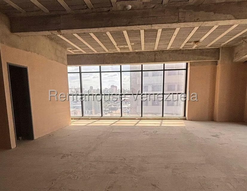 Comercial (Oficina) en Venta en Zona Este, Lara - 8