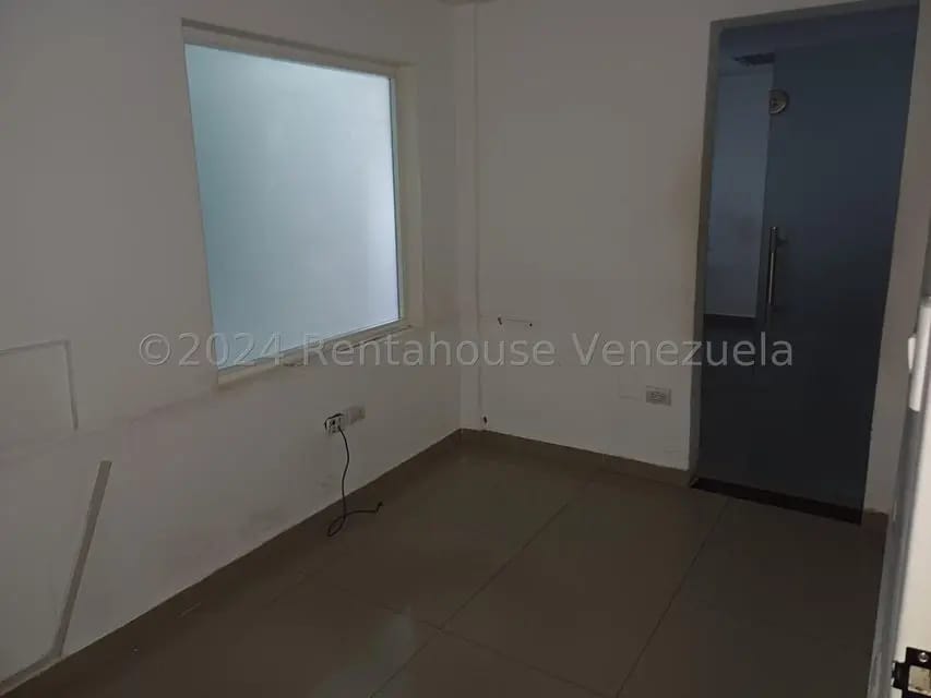 Comercial (Edificio) en Alquiler en Campo Claro, Distrito Metropolitano - 29