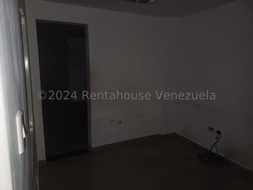 Comercial (Edificio) en Alquiler en Campo Claro, Distrito Metropolitano - 30