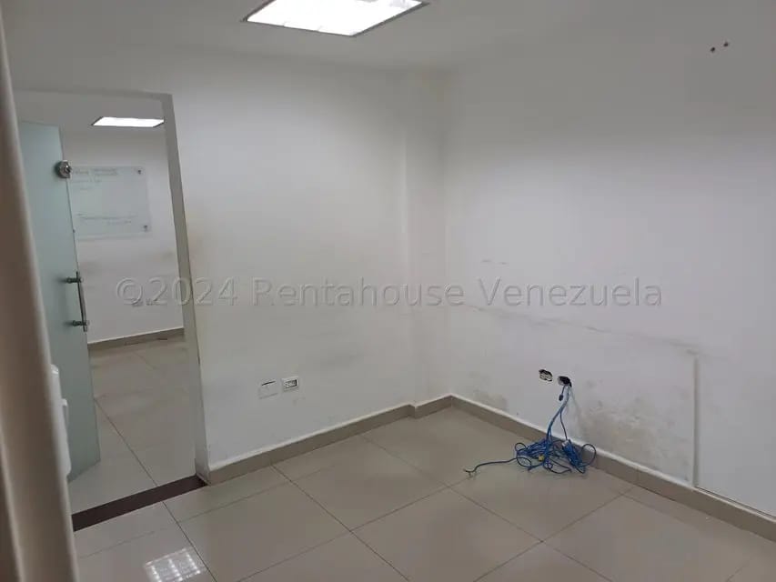Comercial (Edificio) en Alquiler en Campo Claro, Distrito Metropolitano - 31