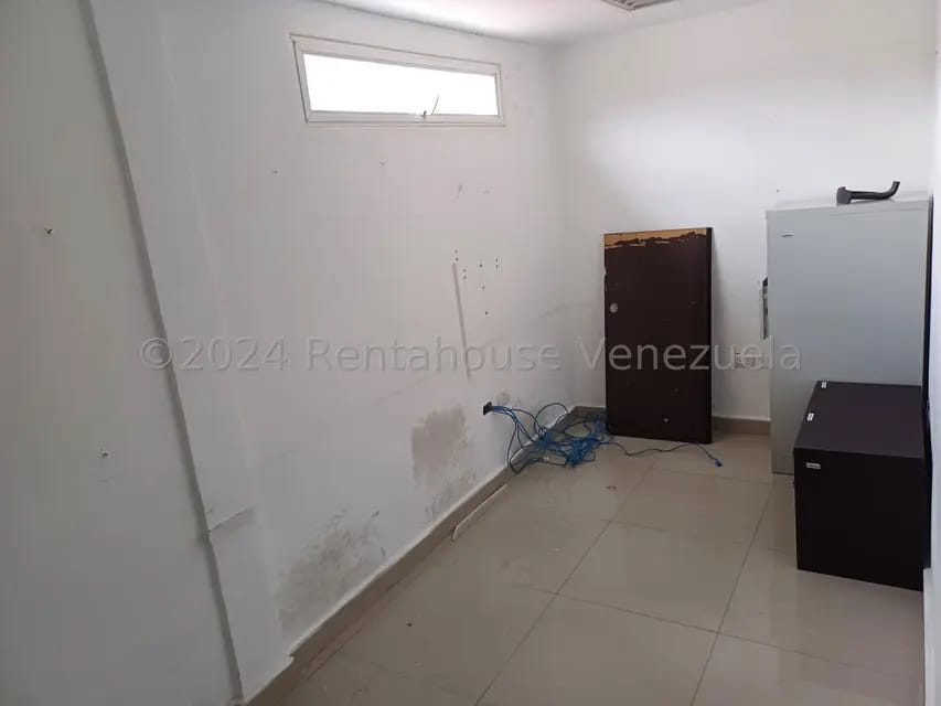 Comercial (Edificio) en Alquiler en Campo Claro, Distrito Metropolitano - 35