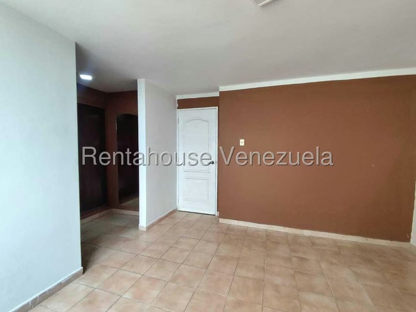 Apartamento (1 Nivel) en Venta en La Florida, Zulia - 11