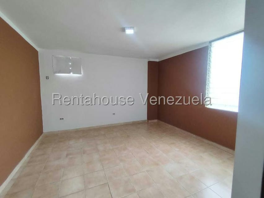Apartamento (1 Nivel) en Venta en La Florida, Zulia - 12
