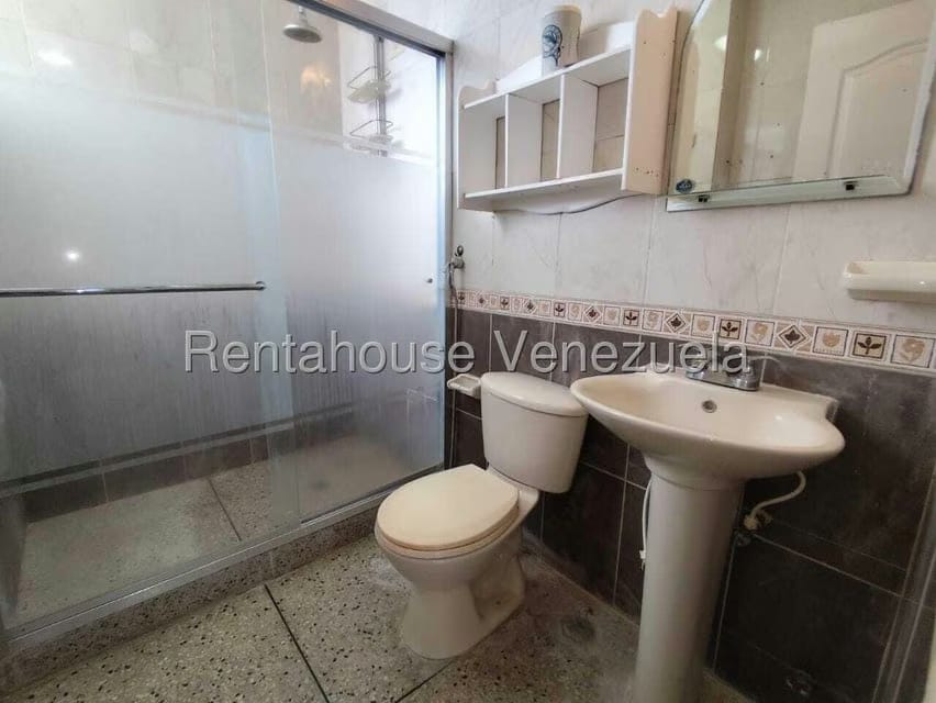 Apartamento (1 Nivel) en Venta en La Florida, Zulia - 13