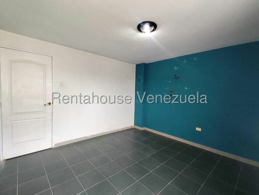 Apartamento (1 Nivel) en Venta en La Florida, Zulia - 14