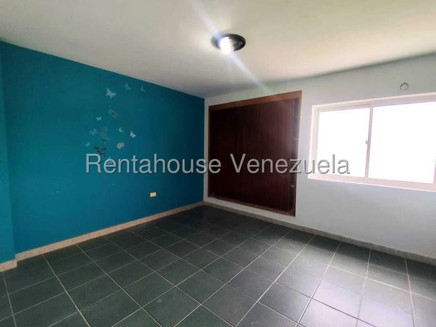 Apartamento (1 Nivel) en Venta en La Florida, Zulia - 15