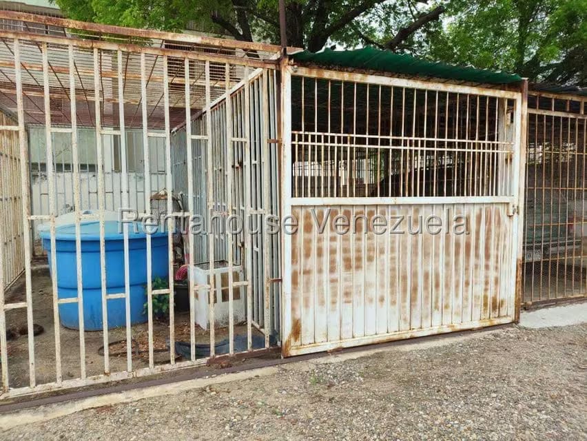 Apartamento (1 Nivel) en Venta en La Florida, Zulia - 20