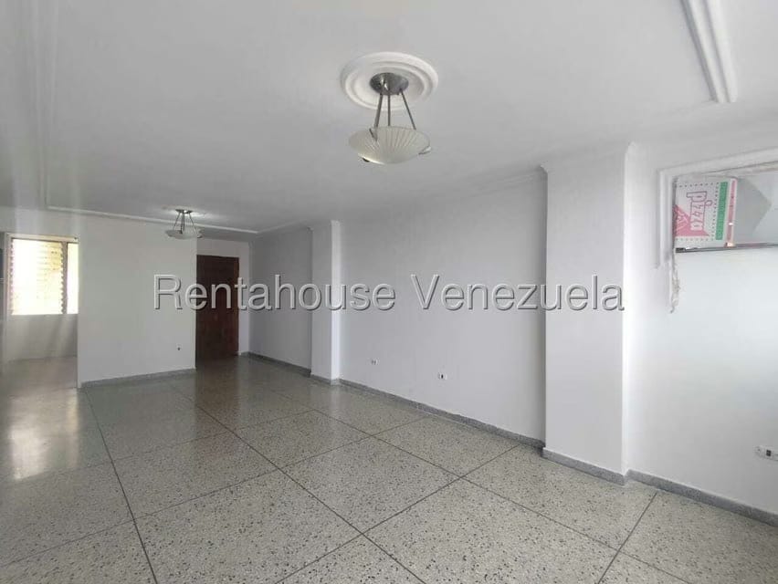 Apartamento (1 Nivel) en Venta en La Florida, Zulia - 6