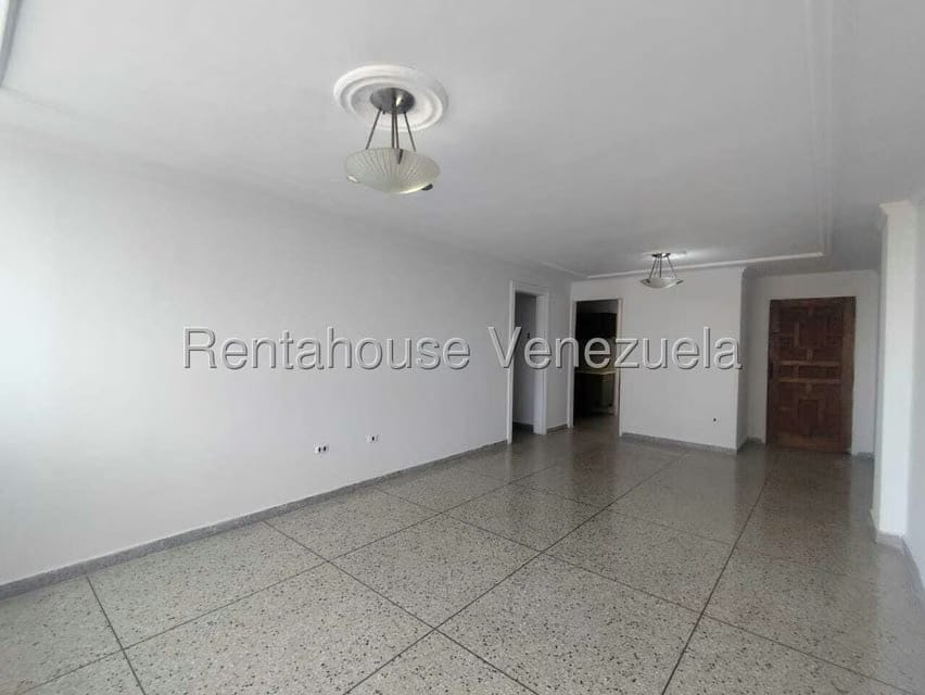 Apartamento (1 Nivel) en Venta en La Florida, Zulia - 7