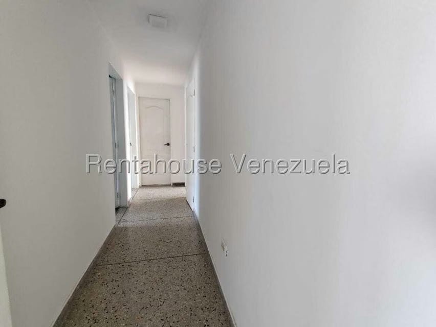 Apartamento (1 Nivel) en Venta en La Florida, Zulia - 10
