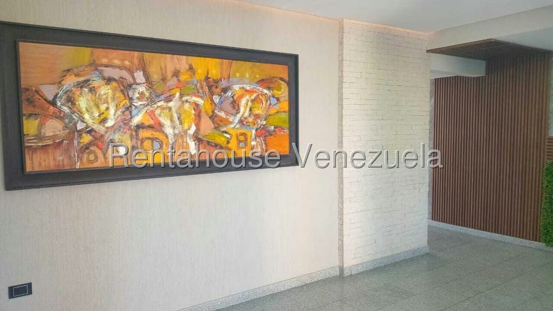 Apartamento (Multiples Niveles) en Alquiler en La Lago, Zulia - 3