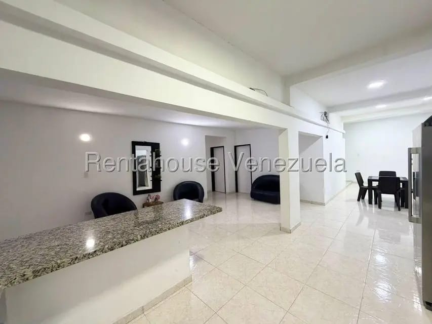 Casa (1 Nivel) en Venta en Fundalara, Lara - 11