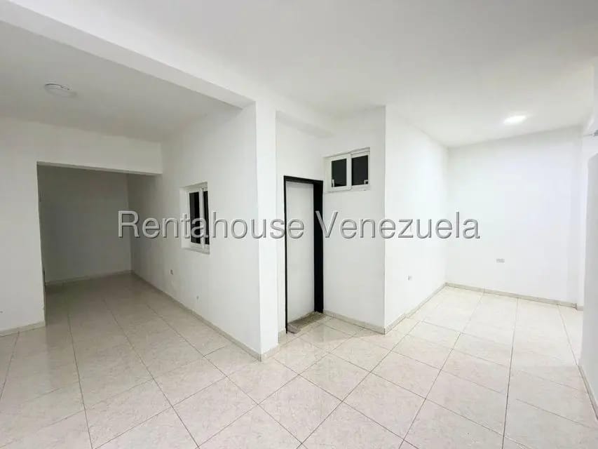 Casa (1 Nivel) en Venta en Fundalara, Lara - 12