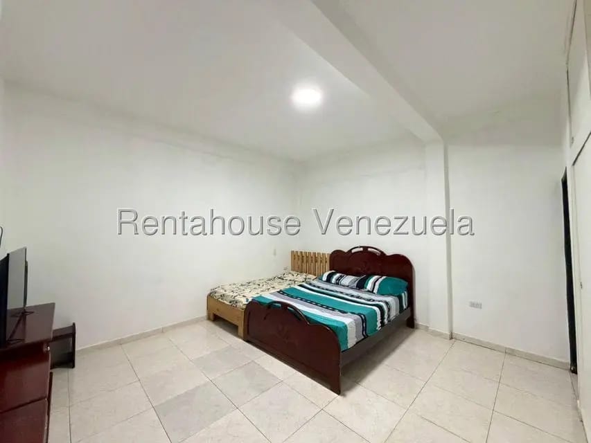Casa (1 Nivel) en Venta en Fundalara, Lara - 13
