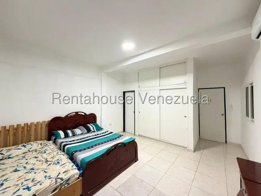 Casa (1 Nivel) en Venta en Fundalara, Lara - 14