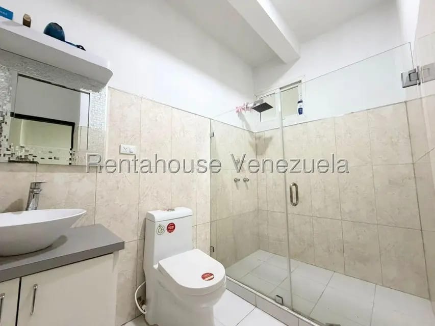 Casa (1 Nivel) en Venta en Fundalara, Lara - 15