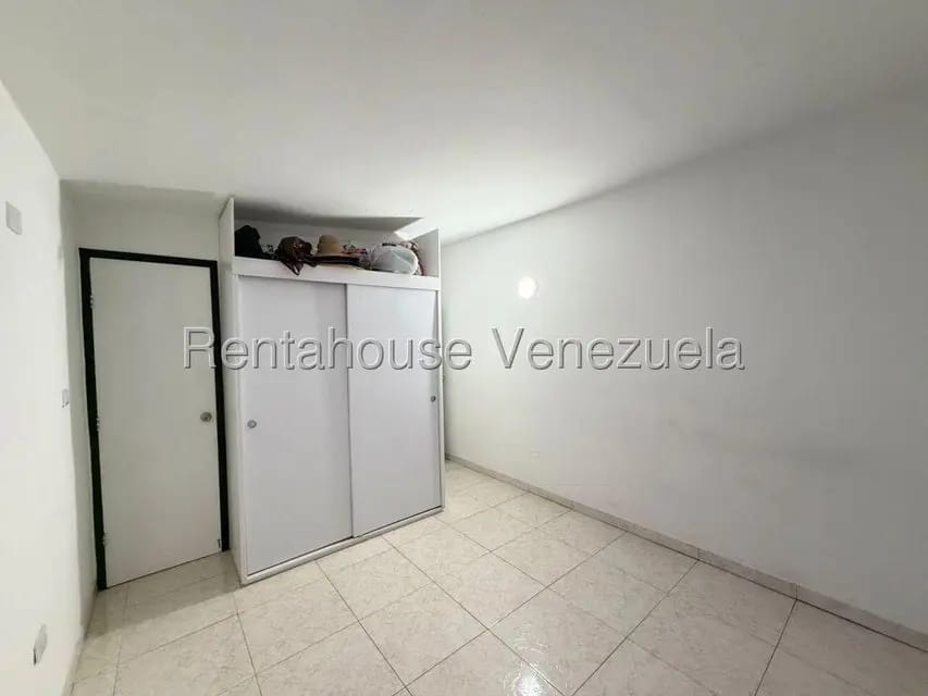 Casa (1 Nivel) en Venta en Fundalara, Lara - 17