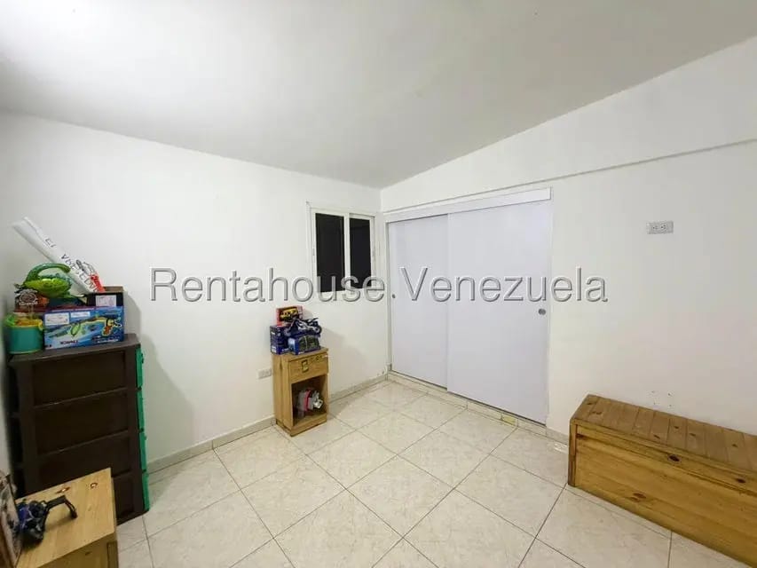 Casa (1 Nivel) en Venta en Fundalara, Lara - 19
