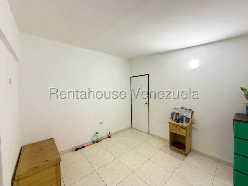 Casa (1 Nivel) en Venta en Fundalara, Lara - 20