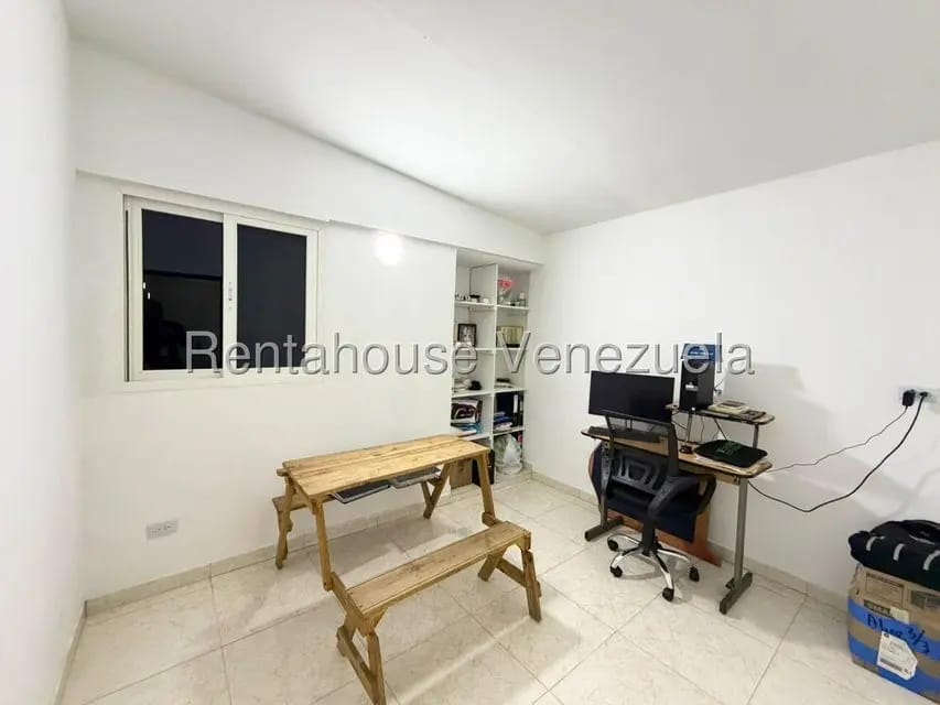 Casa (1 Nivel) en Venta en Fundalara, Lara - 22