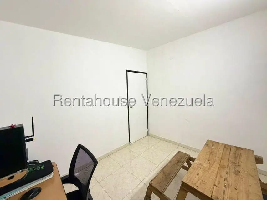 Casa (1 Nivel) en Venta en Fundalara, Lara - 23