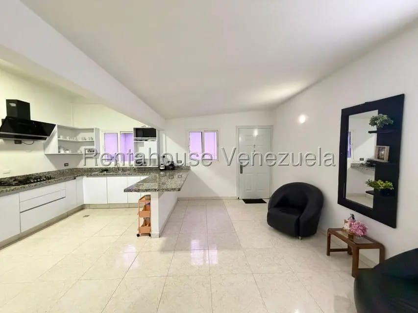 Casa (1 Nivel) en Venta en Fundalara, Lara - 5