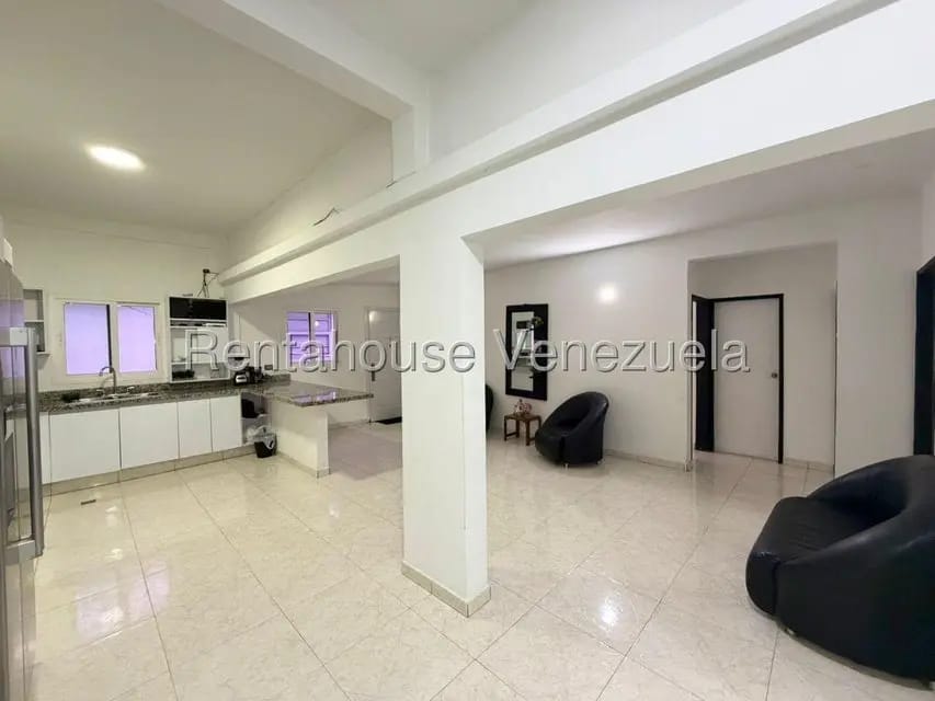 Casa (1 Nivel) en Venta en Fundalara, Lara - 6