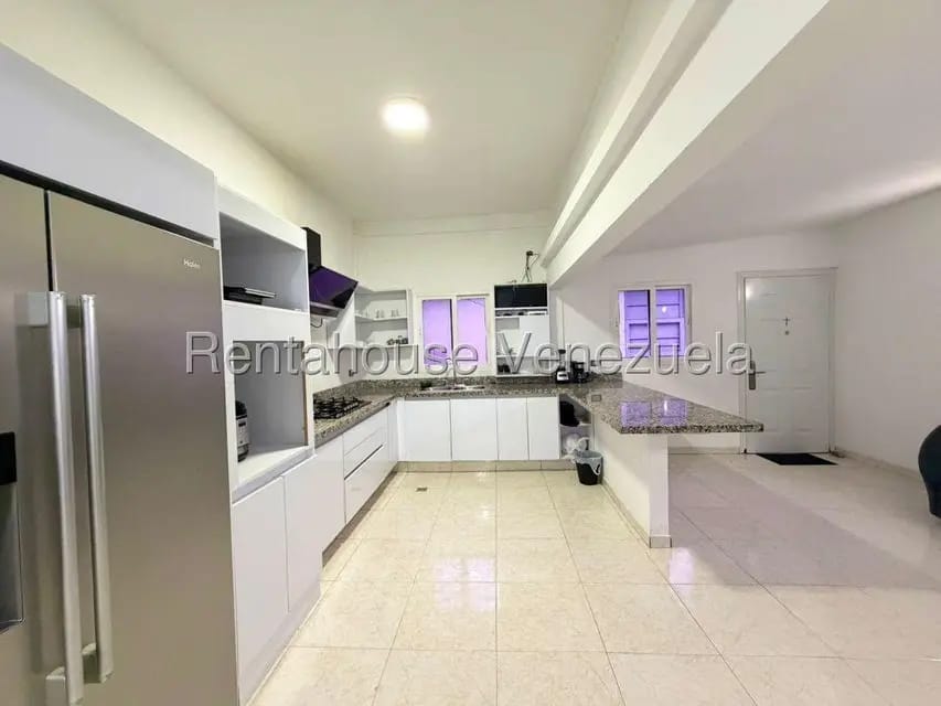 Casa (1 Nivel) en Venta en Fundalara, Lara - 8