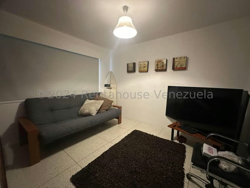 Casa (Multipes Niveles) en Venta en Colinas de Bello Monte, Distrito Metropolitano - 13