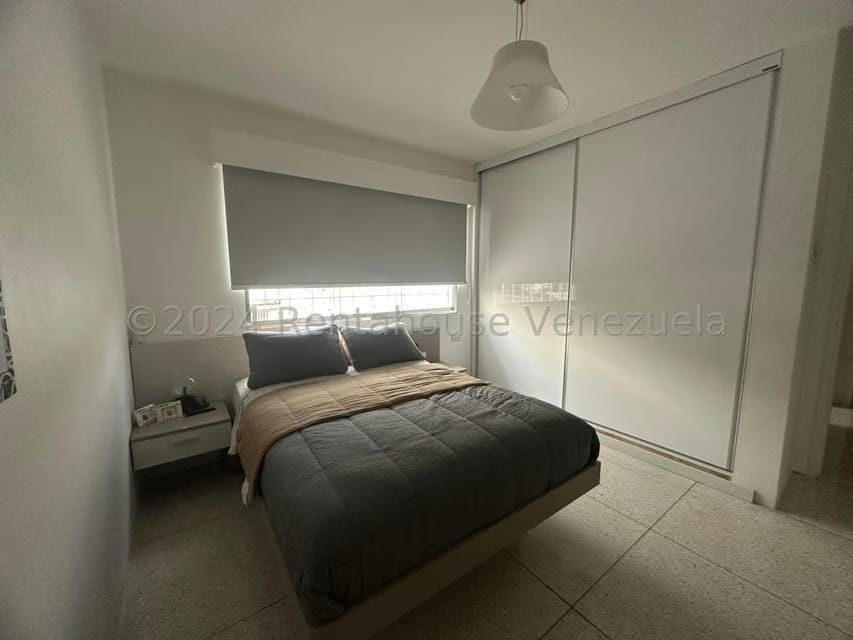 Casa (Multipes Niveles) en Venta en Colinas de Bello Monte, Distrito Metropolitano - 35