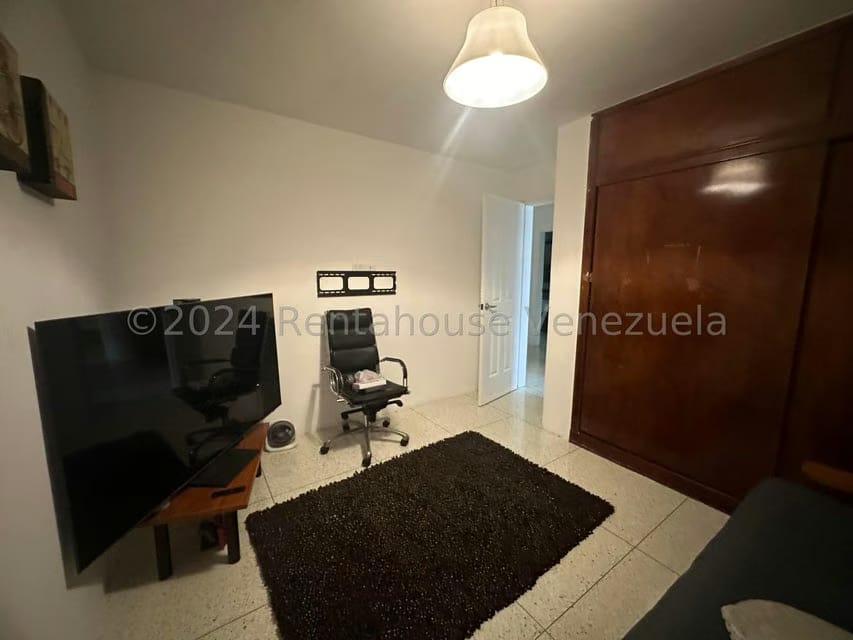 Casa (Multipes Niveles) en Venta en Colinas de Bello Monte, Distrito Metropolitano - 38