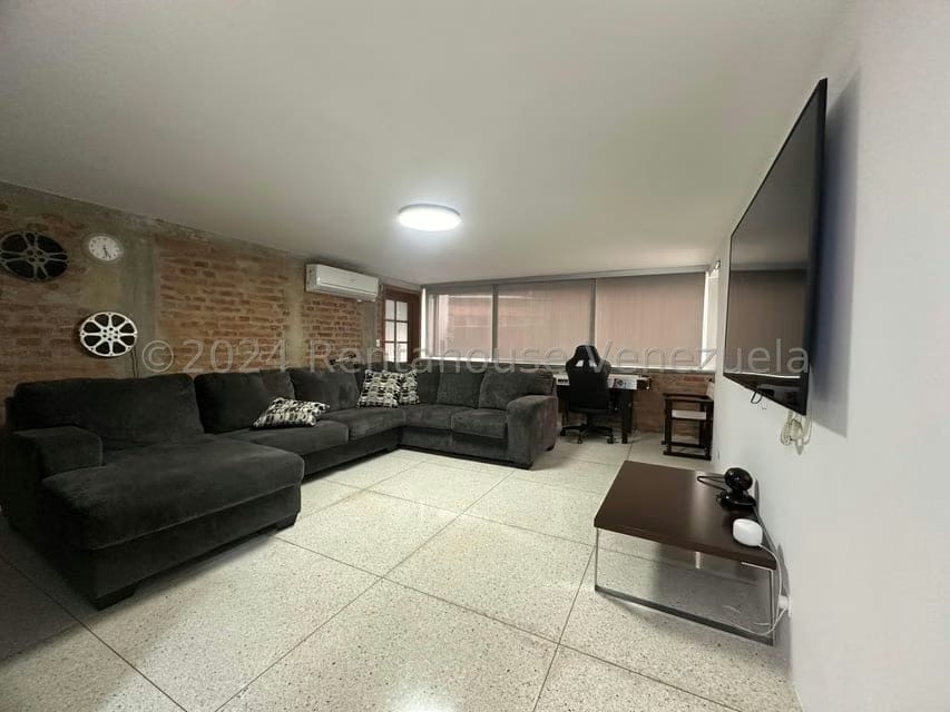 Casa (Multipes Niveles) en Venta en Colinas de Bello Monte, Distrito Metropolitano - 46