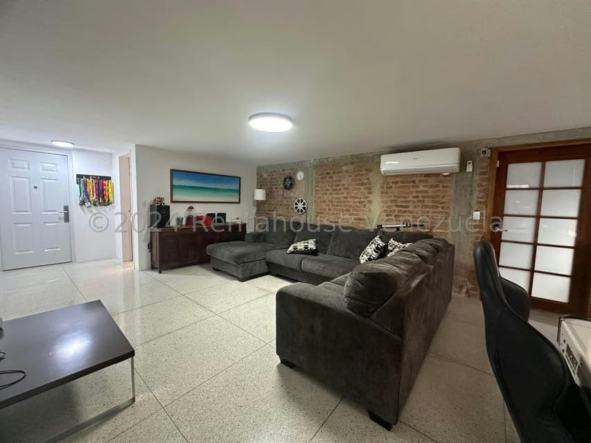 Casa (Multipes Niveles) en Venta en Colinas de Bello Monte, Distrito Metropolitano - 47