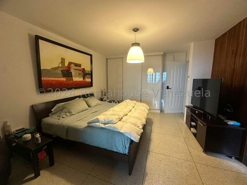 Casa (Multipes Niveles) en Venta en Colinas de Bello Monte, Distrito Metropolitano - 8