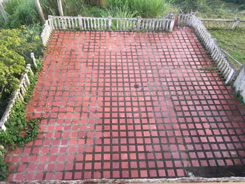 Casa (Multipes Niveles) en Venta en Parque el Retiro, Miranda - 12