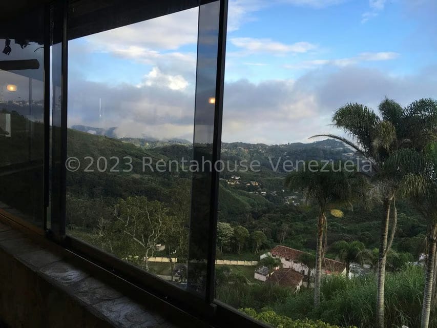 Casa (Multipes Niveles) en Venta en Parque el Retiro, Miranda - 10