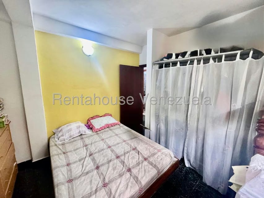 Casa (1 Nivel) en Venta en Zorca, Tachira - 11