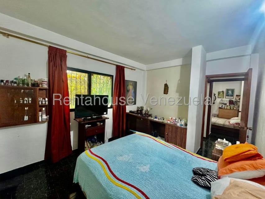 Casa (1 Nivel) en Venta en Zorca, Tachira - 13