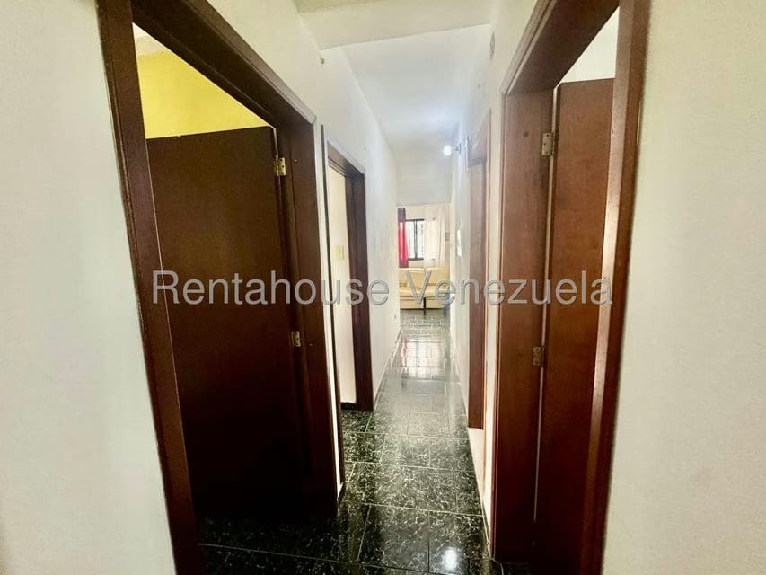 Casa (1 Nivel) en Venta en Zorca, Tachira - 14
