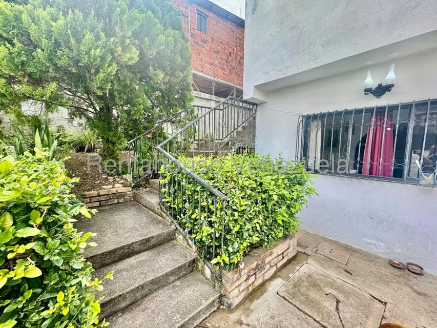 Casa (1 Nivel) en Venta en Zorca, Tachira - 17