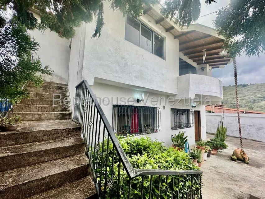 Casa (1 Nivel) en Venta en Zorca, Tachira - 18