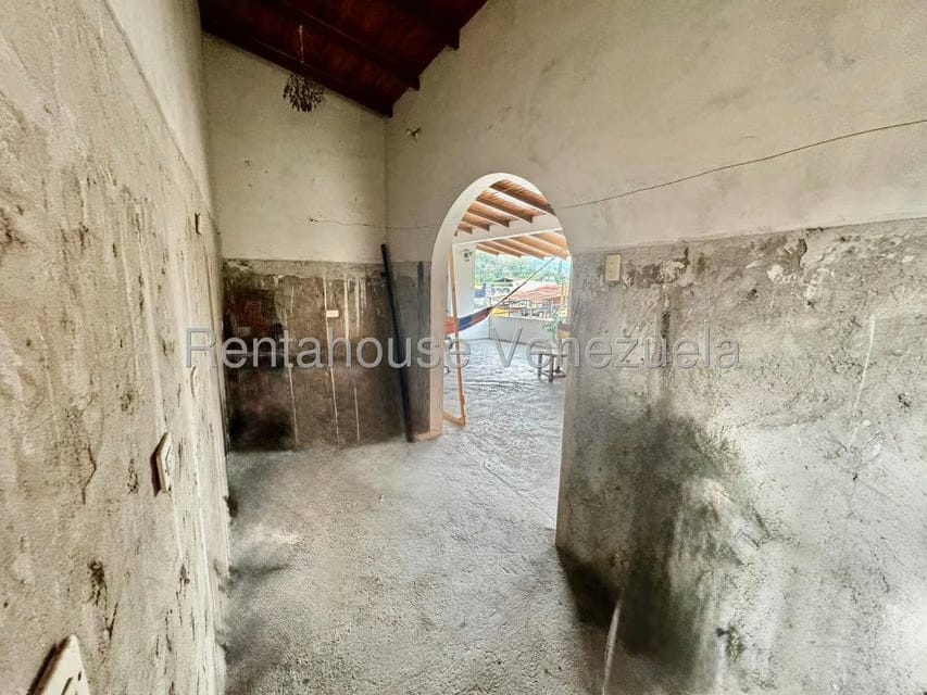 Casa (1 Nivel) en Venta en Zorca, Tachira - 23