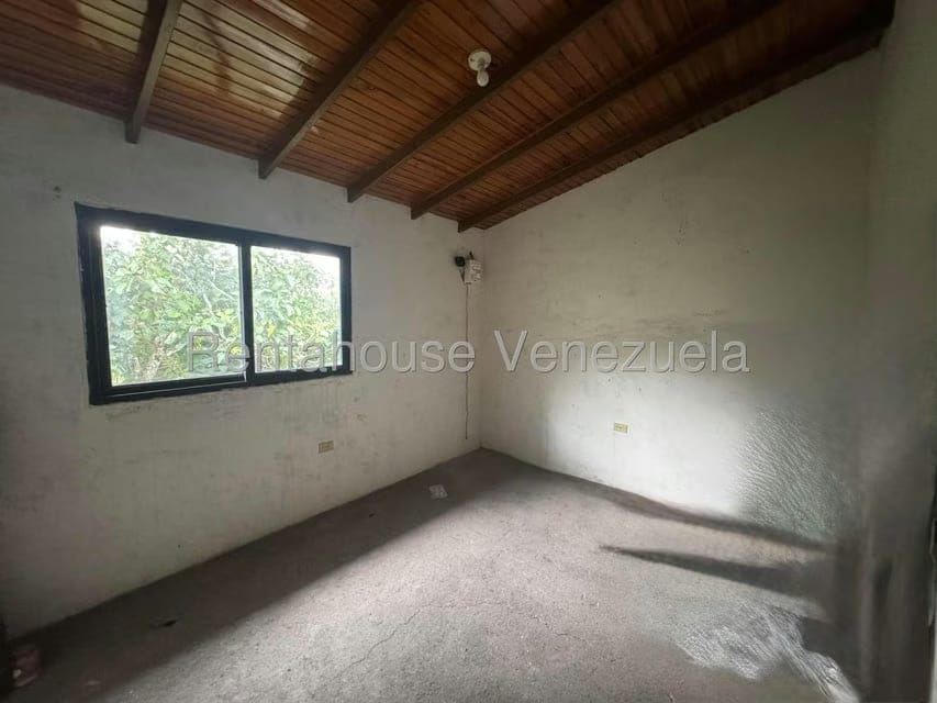 Casa (1 Nivel) en Venta en Zorca, Tachira - 25