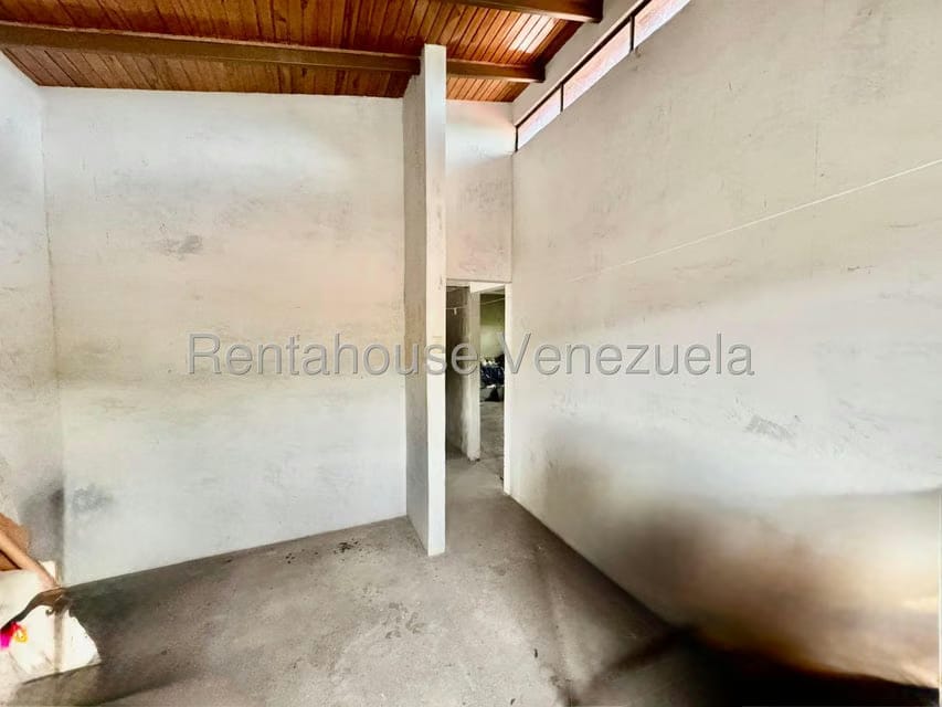 Casa (1 Nivel) en Venta en Zorca, Tachira - 26