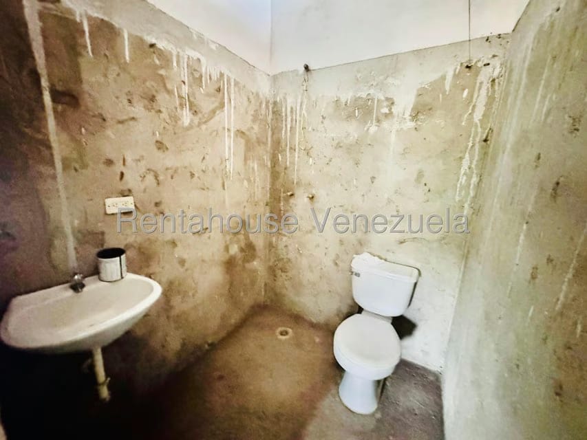Casa (1 Nivel) en Venta en Zorca, Tachira - 29