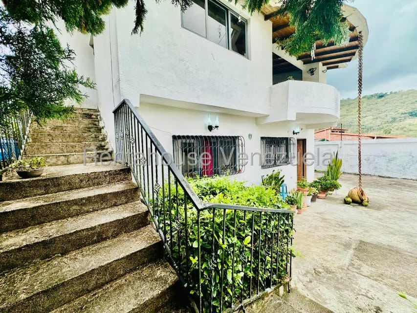 Casa (1 Nivel) en Venta en Zorca, Tachira - 30