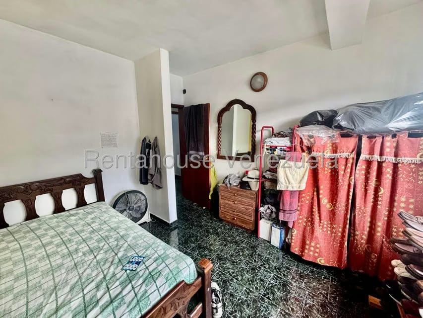 Casa (1 Nivel) en Venta en Zorca, Tachira - 9