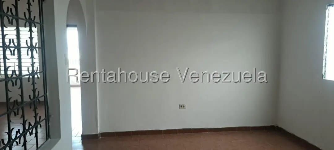 Casa (Duplex) en Alquiler en San Felipe, Yaracuy - 2